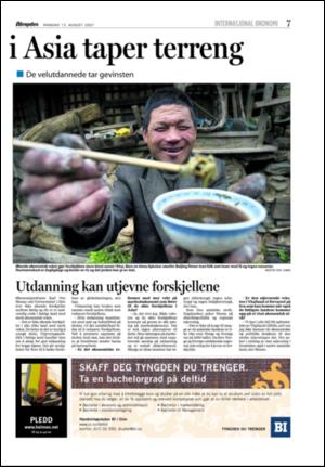 aftenposten_okonomi-20070813_000_00_00_007.pdf