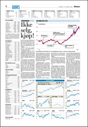 aftenposten_okonomi-20070813_000_00_00_008.pdf