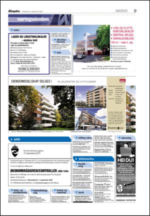 aftenposten_okonomi-20070813_000_00_00_009.pdf