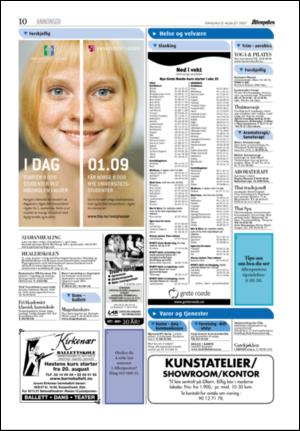 aftenposten_okonomi-20070813_000_00_00_010.pdf