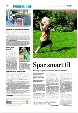 aftenposten_okonomi-20070813_000_00_00_026.pdf