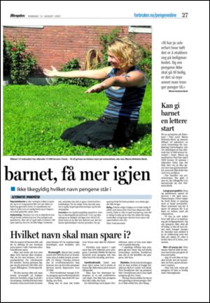 aftenposten_okonomi-20070813_000_00_00_027.pdf