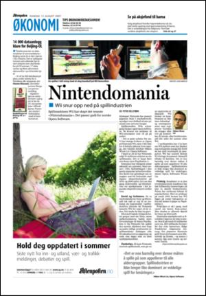 aftenposten_okonomi-20070813_000_00_00_028.pdf