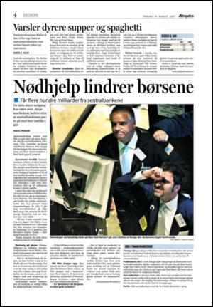 aftenposten_okonomi-20070814_000_00_00_004.pdf