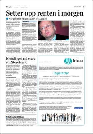 aftenposten_okonomi-20070814_000_00_00_005.pdf