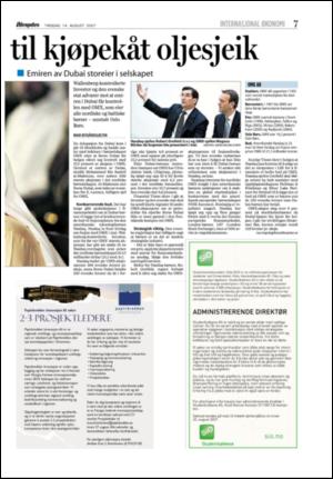 aftenposten_okonomi-20070814_000_00_00_007.pdf