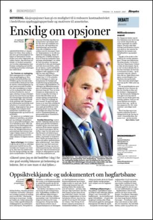 aftenposten_okonomi-20070814_000_00_00_008.pdf