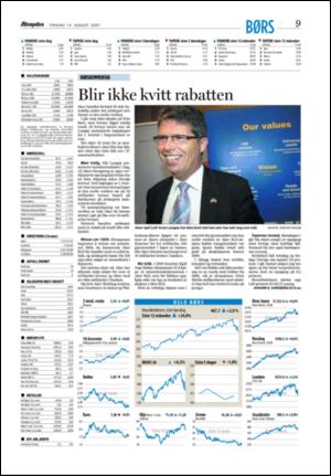 aftenposten_okonomi-20070814_000_00_00_009.pdf