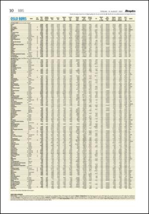 aftenposten_okonomi-20070814_000_00_00_010.pdf