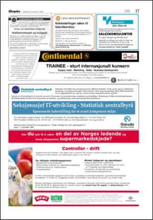 aftenposten_okonomi-20070814_000_00_00_017.pdf