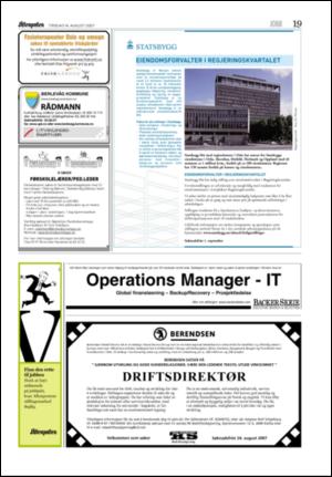 aftenposten_okonomi-20070814_000_00_00_019.pdf