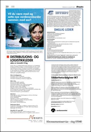 aftenposten_okonomi-20070814_000_00_00_020.pdf