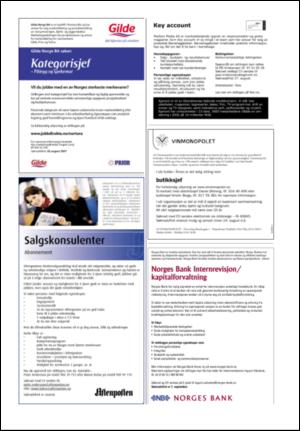 aftenposten_okonomi-20070814_000_00_00_022.pdf