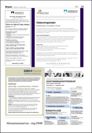 aftenposten_okonomi-20070814_000_00_00_023.pdf