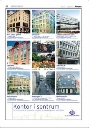 aftenposten_okonomi-20070814_000_00_00_024.pdf