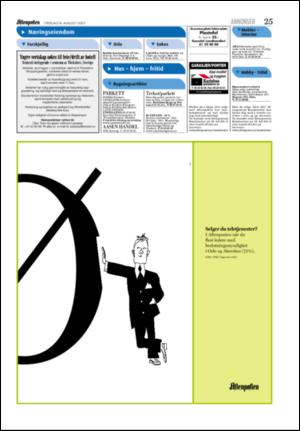 aftenposten_okonomi-20070814_000_00_00_025.pdf