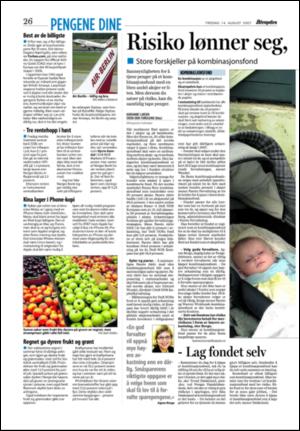 aftenposten_okonomi-20070814_000_00_00_026.pdf