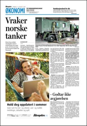 aftenposten_okonomi-20070814_000_00_00_028.pdf