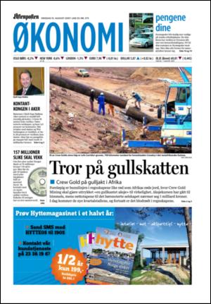 aftenposten_okonomi-20070815_000_00_00.pdf