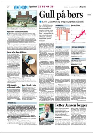 aftenposten_okonomi-20070815_000_00_00_002.pdf