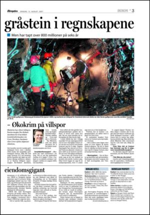 aftenposten_okonomi-20070815_000_00_00_003.pdf