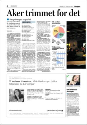 aftenposten_okonomi-20070815_000_00_00_004.pdf