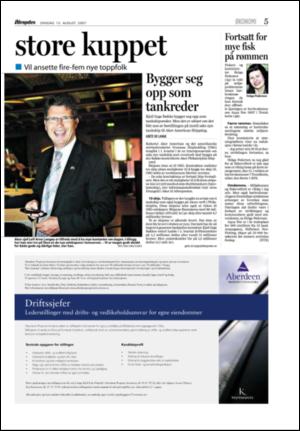 aftenposten_okonomi-20070815_000_00_00_005.pdf