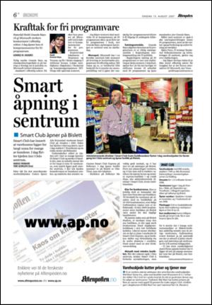 aftenposten_okonomi-20070815_000_00_00_006.pdf