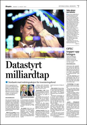 aftenposten_okonomi-20070815_000_00_00_007.pdf