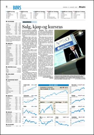 aftenposten_okonomi-20070815_000_00_00_008.pdf