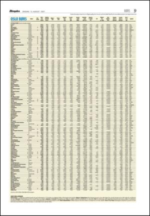 aftenposten_okonomi-20070815_000_00_00_009.pdf