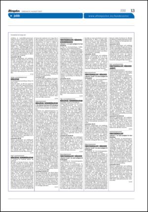 aftenposten_okonomi-20070815_000_00_00_013.pdf