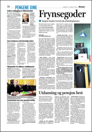 aftenposten_okonomi-20070815_000_00_00_018.pdf