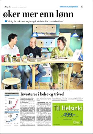 aftenposten_okonomi-20070815_000_00_00_019.pdf