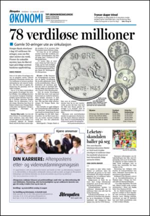 aftenposten_okonomi-20070815_000_00_00_020.pdf