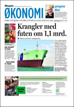 aftenposten_okonomi-20070816_000_00_00.pdf