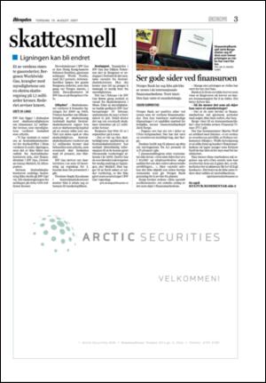 aftenposten_okonomi-20070816_000_00_00_003.pdf