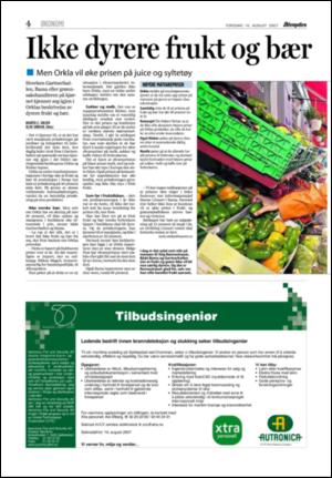 aftenposten_okonomi-20070816_000_00_00_004.pdf