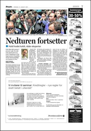 aftenposten_okonomi-20070816_000_00_00_007.pdf