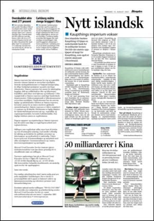 aftenposten_okonomi-20070816_000_00_00_008.pdf