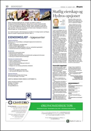 aftenposten_okonomi-20070816_000_00_00_010.pdf