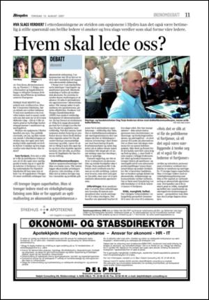 aftenposten_okonomi-20070816_000_00_00_011.pdf