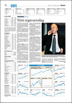 aftenposten_okonomi-20070816_000_00_00_012.pdf