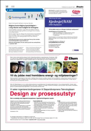 aftenposten_okonomi-20070816_000_00_00_016.pdf