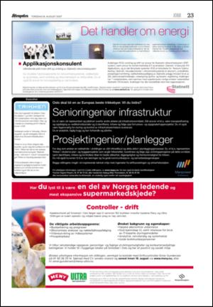 aftenposten_okonomi-20070816_000_00_00_023.pdf