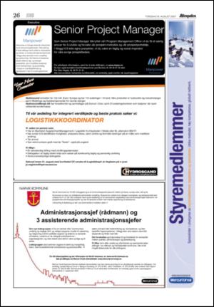 aftenposten_okonomi-20070816_000_00_00_026.pdf