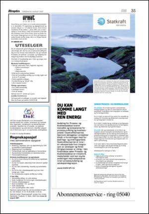 aftenposten_okonomi-20070816_000_00_00_035.pdf