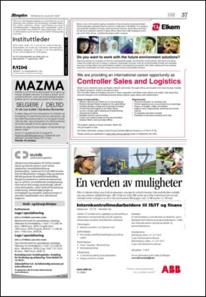 aftenposten_okonomi-20070816_000_00_00_037.pdf