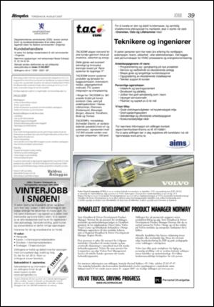 aftenposten_okonomi-20070816_000_00_00_039.pdf