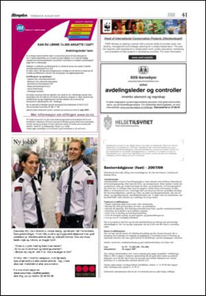 aftenposten_okonomi-20070816_000_00_00_041.pdf